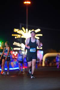 BIB: 
                            <button type="button" onclick="openModal(24574030)" class="btn btn-primary btn-sm float-right btn-popup" data-toggle="modal" data-target=".modal-high-quality">
                        <i class="fas fa-shopping-cart"></i> Add to Cart
                    </button>
                                            <button type="button" onclick="isThisMe(24574030, true)" class="btn btn-success btn-sm float-right btn-popup btn-isme hidden" data-toggle="tooltip" data-placement="bottom" title="นี่คือรูปของคุณใช่ไหม คลิกที่นี่เพื่อเอาเข้าอัลบั้ม">
                        <i class="fas fa-plus"></i> Add to album
                    </button>
                    <button type="button" onclick="isThisMe(24574030, false)" class="btn btn-warning btn-sm float-right btn-popup btn-isnotme hidden">
                        <i class="fas fa-ban"></i> Remove from album
                    </button>